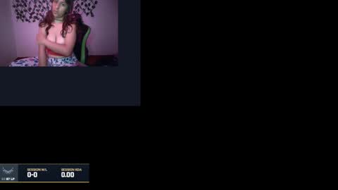 Val Honey online show from 03.02.26