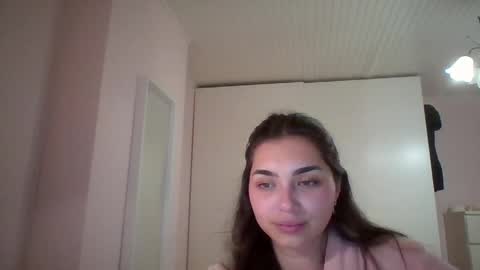 yourbella37 online show from 05.04.26