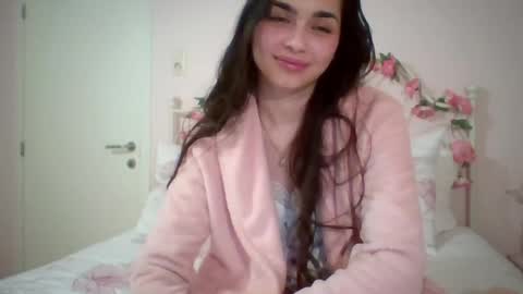 yourbella37 online show from 05.12.26