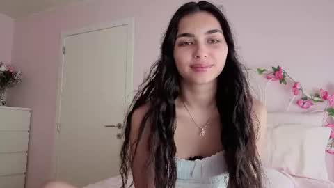 yourbella37 online show from 06.28.26