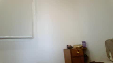 yourbestfantasie online show from 03.22.26