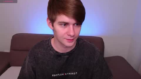 Billy online show from 10.24.25