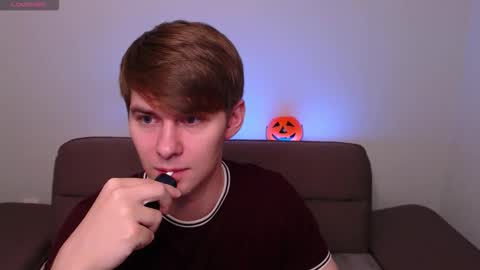 Billy online show from 10.27.25