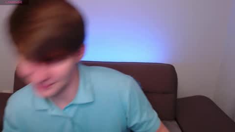 Billy online show from 11.10.25