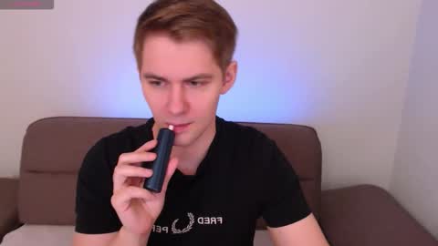 Billy online show from 12.19.25