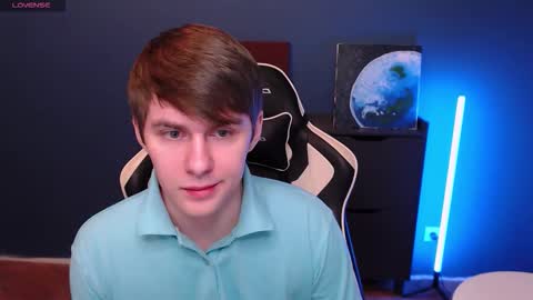 Billy online show from 02.05.26