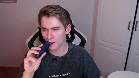 Billy online show from 05.17.26