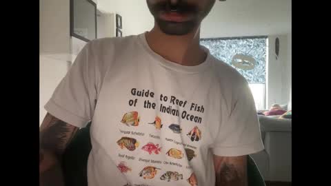 yourboo25 online show from 09.12.25