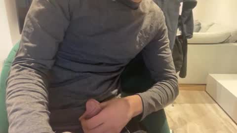 yourboo25 online show from 03.01.26