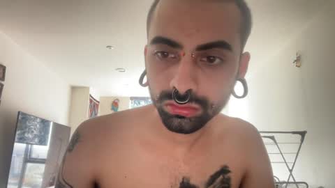 yourboo25 online show from 07.22.26