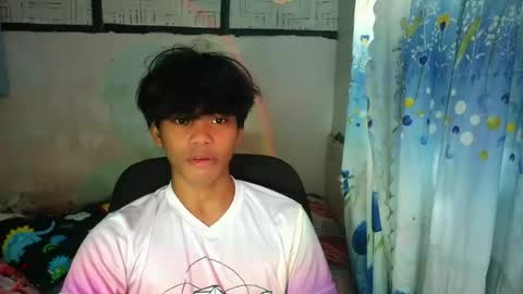 rainy online show from 06.22.26