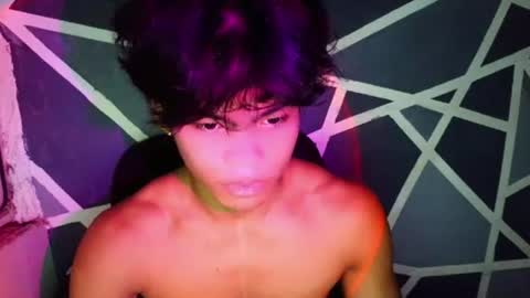 rainy online show from 06.23.26