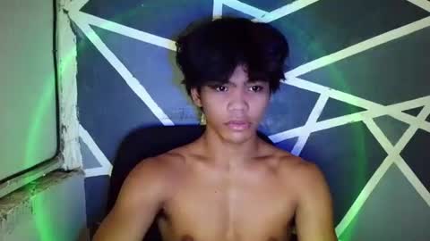 rainy online show from 06.29.26