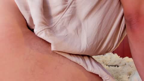 Snapshot of yourboynextdoor1 chatting on 12.03.24 YOURBOYNEXTDOOR online show from 12.03.24