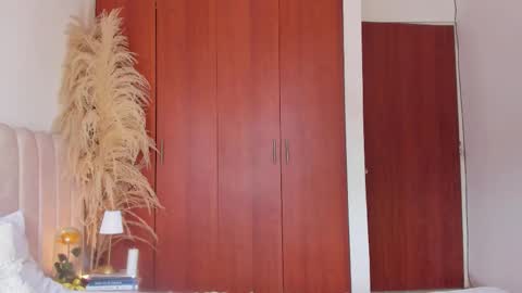 Snapshot of yourboynextdoor1 chatting on 09.13.25 YOURBOYNEXTDOOR online show from 09.13.25