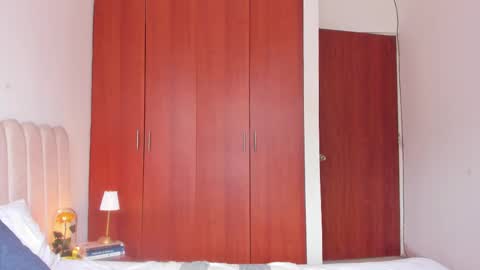 Snapshot of yourboynextdoor1 chatting on 10.01.25 YOURBOYNEXTDOOR online show from 10.01.25