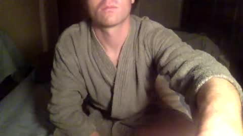 boytoy online show from 12.20.24