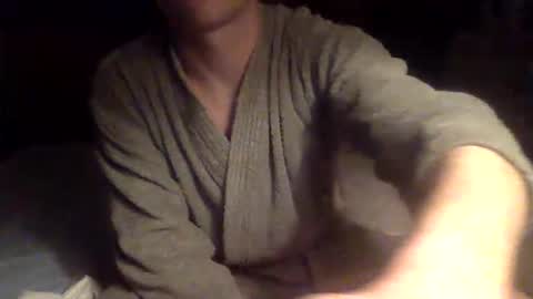 boytoy online show from 03.04.25