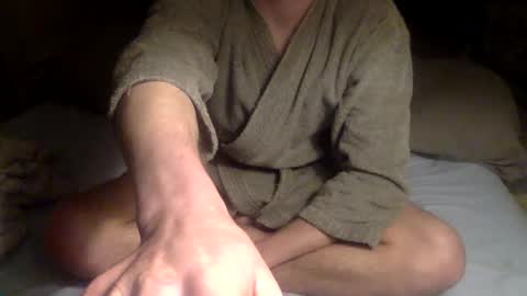 boytoy online show from 03.04.25