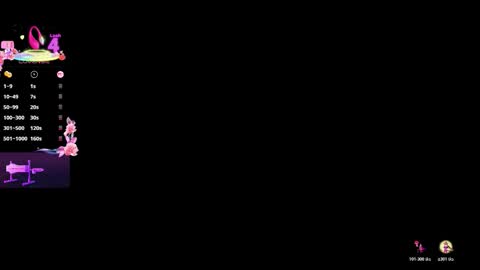 Anna online show from 10.30.25