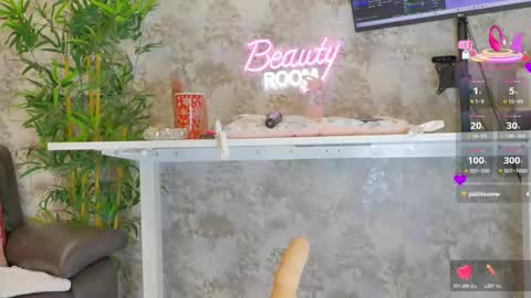 Anna online show from 02.20.26