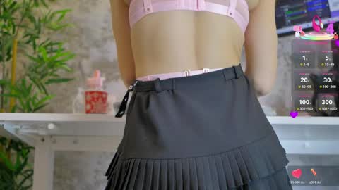 Anna online show from 04.06.26