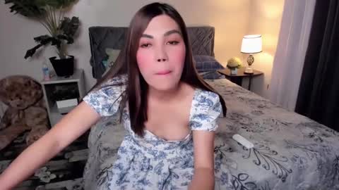 Snapshot of yourcathrinelover chatting on 12.05.24 Cathy Murphy online show from 12.05.24