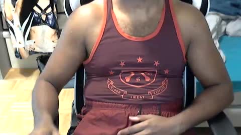 yourchrisjizz online show from 02.03.26