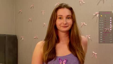 creamysister online show from 02.01.26