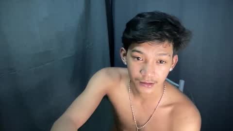 Snapshot of yourcumboy88 chatting on 03.23.26 yourcumboy88 online show from 03.23.26