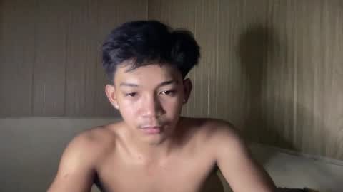 Snapshot of yourcumboy88 chatting on 06.11.26 yourcumboy88 online show from 06.11.26