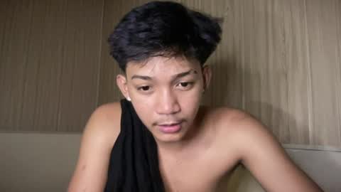 Snapshot of yourcumboy88 chatting on 06.12.26 yourcumboy88 online show from 06.12.26