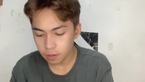 Snapshot of yourcummer_april chatting on 06.04.26 April online show from 06.04.26