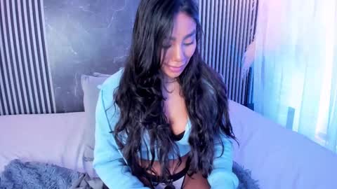 Selena online show from 03.06.25