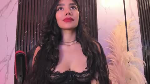 Selena online show from 03.10.25