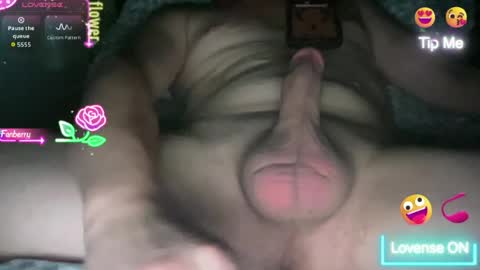 Snapshot of yourdaddyfatcock29 chatting on 07.25.26 yourdaddyfatcock29 online show from 07.25.26