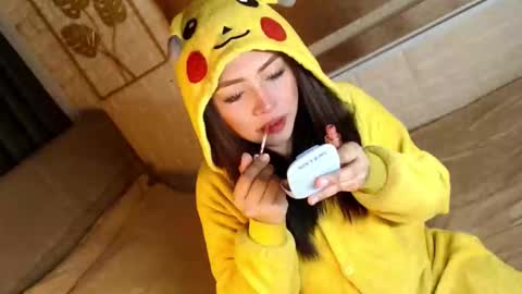 JEN  online show from 10.26.25