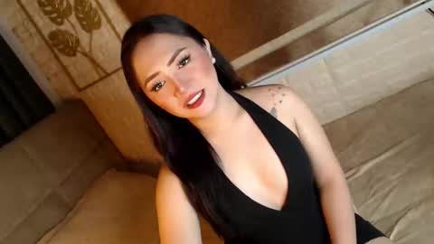 JEN  online show from 11.24.25