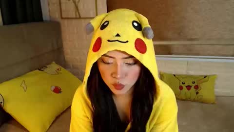 JEN  online show from 01.16.26