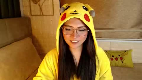 JEN  online show from 02.14.26