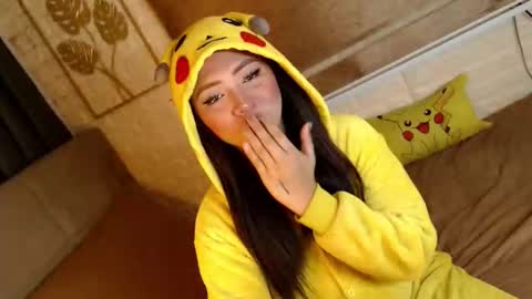 JEN  online show from 02.18.26