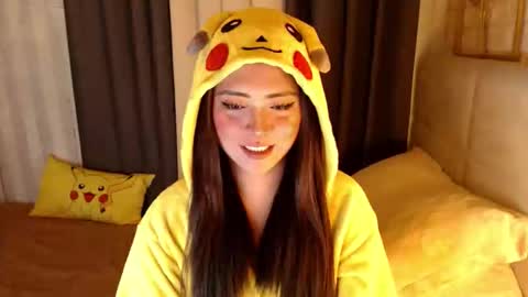 JEN  online show from 04.01.26