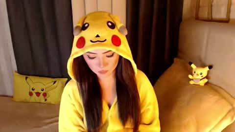 JEN  online show from 04.19.26