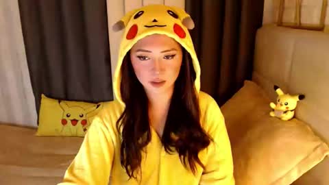 JEN  online show from 04.20.26