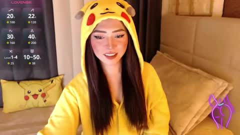 JEN  online show from 05.13.26