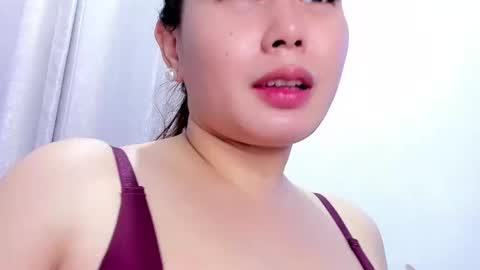 Snapshot of yourdirtyangels chatting on 12.04.24 3hi im Angel glad to see you 3 online show from 12.04.24