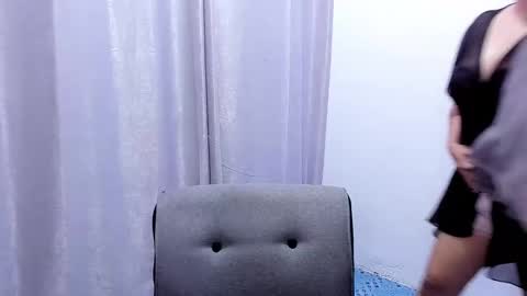 Snapshot of yourdirtyangels chatting on 12.07.24 3hi im Angel glad to see you 3 online show from 12.07.24