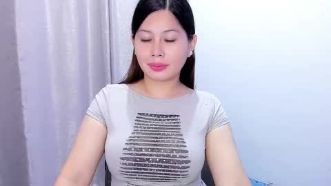 Snapshot of yourdirtyangels chatting on 12.10.24 3hi im Angel glad to see you 3 online show from 12.10.24