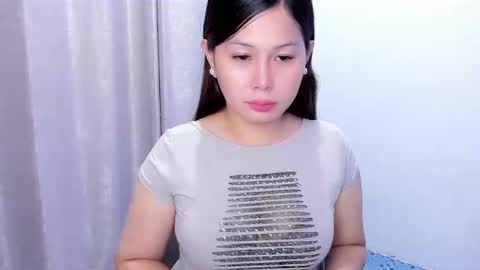 Snapshot of yourdirtyangels chatting on 12.10.24 3hi im Angel glad to see you 3 online show from 12.10.24