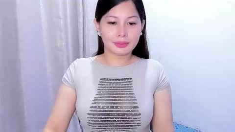 Snapshot of yourdirtyangels chatting on 12.11.24 3hi im Angel glad to see you 3 online show from 12.11.24